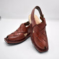 PESHAWERI CHAPPAL
